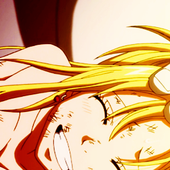 Avatar de lucyheartfilia-