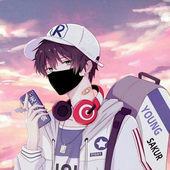 iShubhamX 的头像