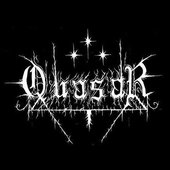 LOGO (Black Metal / USA)