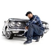 ice cube.jpg