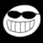 Avatar for ninthwav