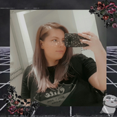 DesolateChloe için avatar