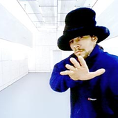 Avatar for Jamiroquai_fm