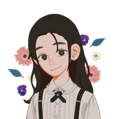 nclblrs さんのアバター