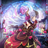 queen.png