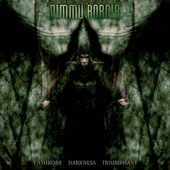 Enthrone Darkness Triumphant 500x500 PNG