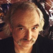 Holger Czukay