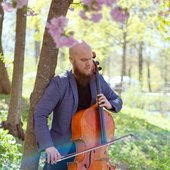 Teemu Mastovaara