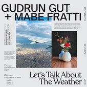 Let's Talk About The Weather