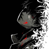 Avatar for blamesane