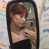 eliandra_ 的头像