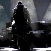 DJ Danger