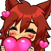 Avatar for RayshAzi