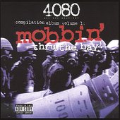 Compilation Album Volume 1