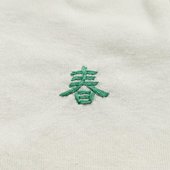 春 mixtape
