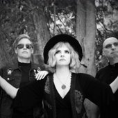 Mama Doom (USA) - artists.jpg