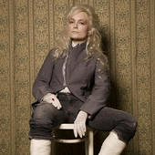 Silent Treatment Promotional Photoshoot 2005 - PNG