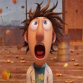 Avatar for flint_lockwood