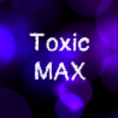Toxicmax3 的头像