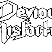 DM LOGO.png