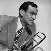 glennmiller1.png