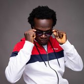Love Onuwemeni