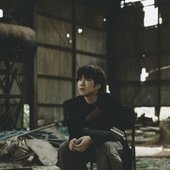 IMG_0190.jpeg