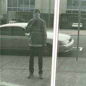 ///
