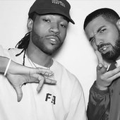 drake-partynextdoor-freak-in-you-remix-main-480x320.jpg