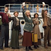 titaniccast.jpg