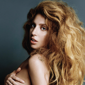 Avatar for ARTPOP15