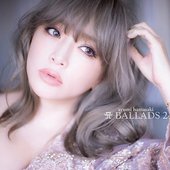 浜崎あゆみ Music Videos Stats And Photos Last Fm 浜崎あゆみ Music Videos Stats And Photos Last Fm