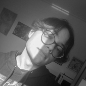 Avatar di henryqma