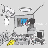 town - EP