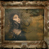 Stories from the Moon