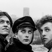 Primrose Hill London 1984.png