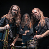 Kilter (New York)