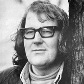 Harvey Andrews