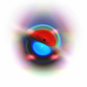 globe baby.jpg