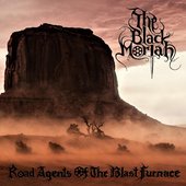 Road Agents of the Blast Furnace / Twisted Axe [Explicit]