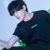 “ANTIDOTE” Official goods 明日5/28 12:00より販売スタート。
