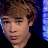 Eoghan Quigg