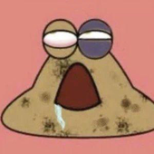 Avatar for enhacsabi