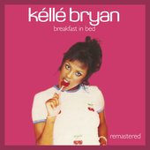 Breakfast In Bed