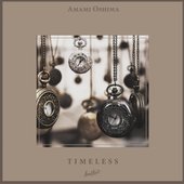 Timeless