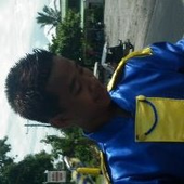 Avatar for badjaj