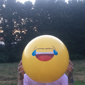 IanCoolio 的头像