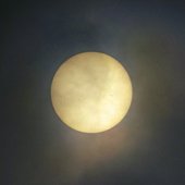 sol.jpg