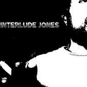 Interlude Jones Propaganda