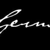 GERM (Logo)